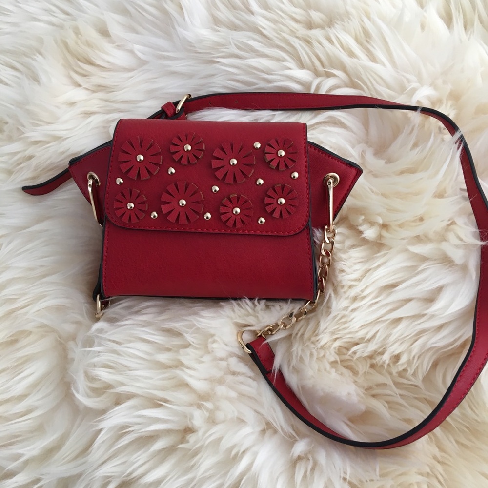 Purse - Picture 2 of 3